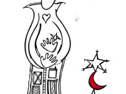 LA FELICIDAD DE JOSUE